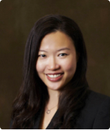 Dr Tang Panmei, Specialist in Orthodontics at Teeth Q