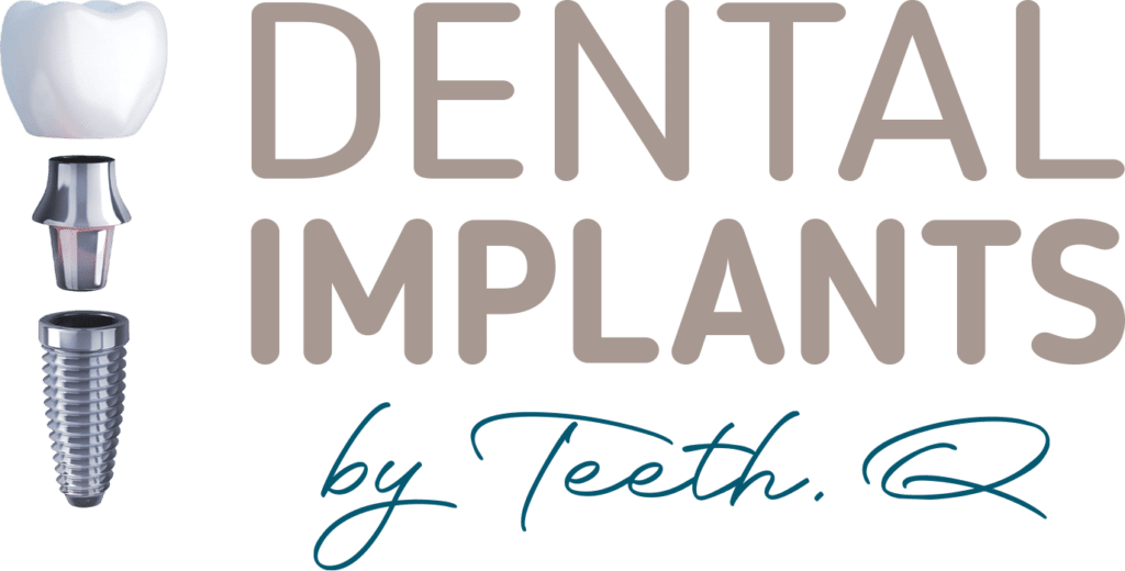 Book Dental Appointment Online Teeth Q Dental Surgeons