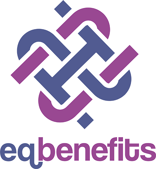 Dental Hougang Punggol Sengkang Teeth Q Full Range Dental Services