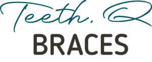 Teeth Q Braces