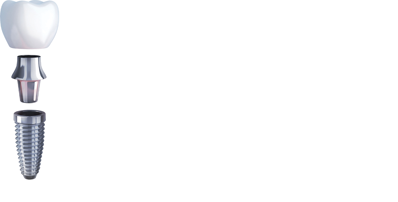 Teeth Q Dental Sengkang Teeth Q Full Range of Dental Services