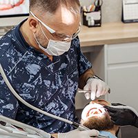 Know More About Root Canal Treatment