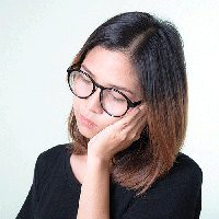 Wisdom Tooth Surgery Aftercare and Complications