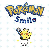 5 Apps to Make Brushing Fun for Your Little Ones