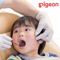 Building Blocks of Paediatric Oral Care: A Quick and Practical Guide