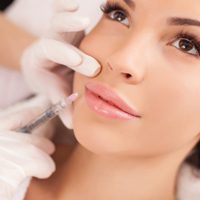 Botox Treatment for Jaw Pain, Teeth Grinding, Smile Lines, Frown Lines, and Gummy Smiles