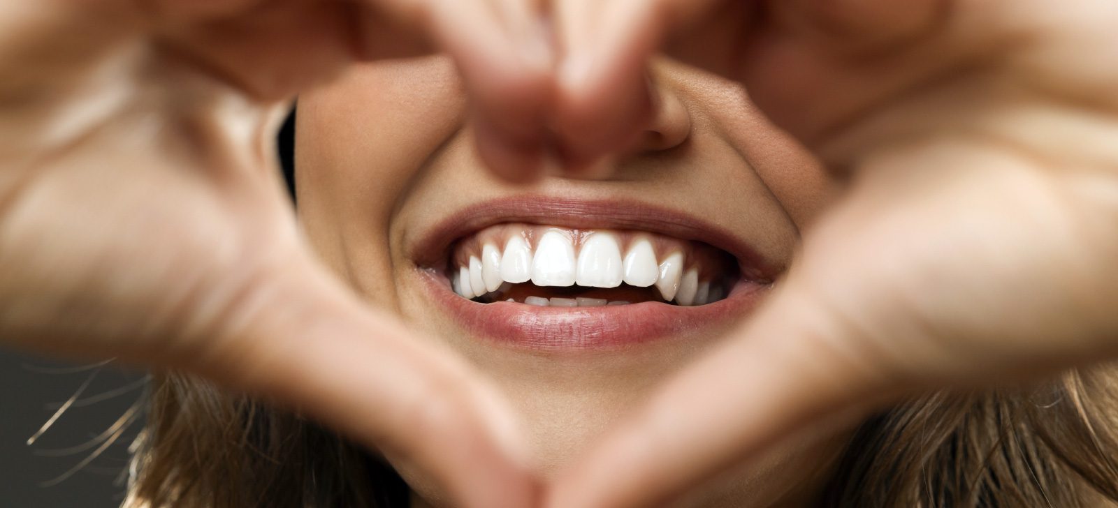 Teeth Whitening: Questions to Ask a Dental Clinic or Salon