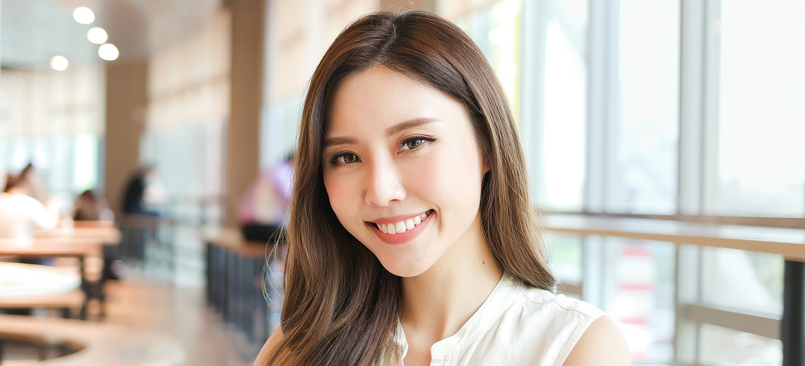 ICON Resin Infiltration for White Spots on Teeth: Can It Help?