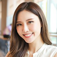 Icon Resin Infiltration Treatment – Why Minimally Invasive Dentistry Is Becoming the Future of Teeth Whitening