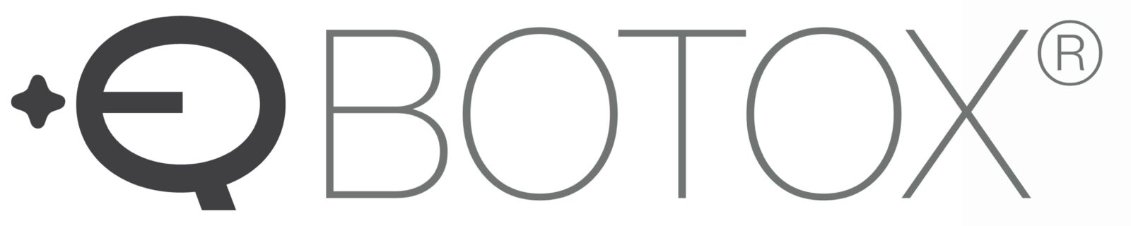 Q Botox by Teeth Q Dental Surgeons