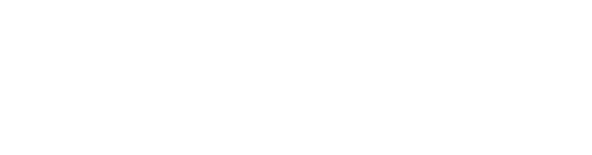 Teethq