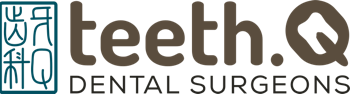 Teeth Q Dental Surgeons